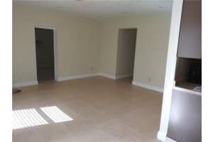 2701 21st Street, Fort Lauderdale, FL 33311 - MLS#B26021701