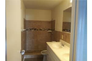 2701 21st Street, Fort Lauderdale, FL 33311 - MLS#B26021701