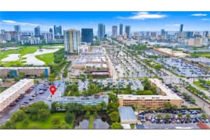 1333 Hallandale Beach Boulevard, Hallandale Beach, FL 33009 - MLS#B26021702