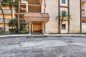 6300 2nd Avenue, Boca Raton, FL 33487 - MLS#B26021703