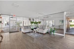 6300 2nd Avenue, Boca Raton, FL 33487 - MLS#B26021703