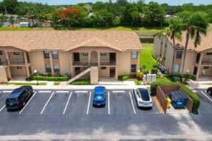9431 Boca Cove Circle, Boca Raton, FL 33428 - MLS#B26021705