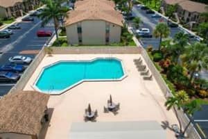 9431 Boca Cove Circle, Boca Raton, FL 33428 - MLS#B26021705