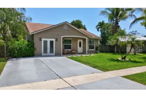 1392 Thornridge Lane, Royal Palm Beach, FL 33411 - MLS#B26021707