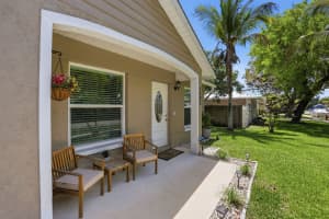 1392 Thornridge Lane, Royal Palm Beach, FL 33411 - MLS#B26021707