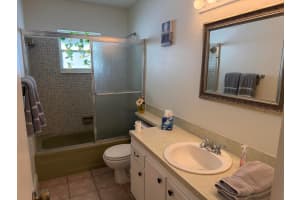 1904 13th Way, Boynton Beach, FL 33426 - MLS#B26021709