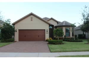 10274 Prato Street, Wellington, Fl 33414, Wellington