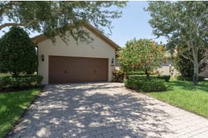 10274 Prato Street, Wellington, FL 33414 - MLS#B26021711