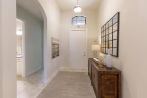 10274 Prato Street, Wellington, FL 33414 - MLS#B26021711