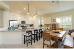 10274 Prato Street, Wellington, FL 33414 - MLS#B26021711