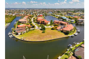 3339 Purple Martin Drive, Punta Gorda, FL 33950 - MLS#B26021714