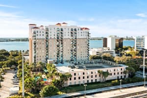 616 Clearwater Park Road 1110, West Palm Beach, Fl 33401, West Palm Beach