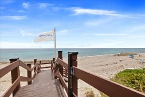 4100 N Ocean Drive 803, Singer Island, Fl 33404, Singer Island