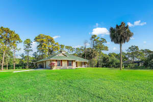 17109 Murcott Boulevard, The Acreage, FL 33470 - MLS#B26021719