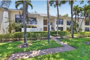 6760 Willow Wood Drive, Boca Raton, FL 33434 - MLS#B26021722