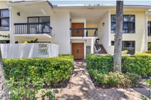 6760 Willow Wood Drive, Boca Raton, FL 33434 - MLS#B26021722