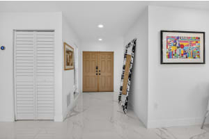 6760 Willow Wood Drive, Boca Raton, FL 33434 - MLS#B26021722