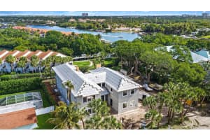 2267 Windsor Road, Palm Beach Gardens, Fl 33410, Palm Beach Gardens