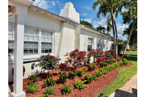 302 11th Street, Delray Beach, FL 33444 - MLS#B26021724