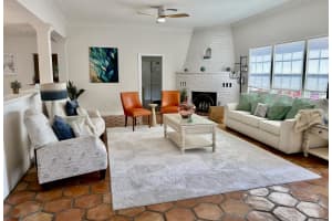 302 11th Street, Delray Beach, FL 33444 - MLS#B26021724