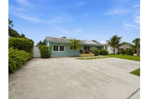 2788 Lake Ida Road, Delray Beach, Fl 33445, Delray Beach