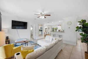 2788 Lake Ida Road, Delray Beach, FL 33445 - MLS#B26021725