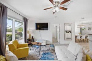 2788 Lake Ida Road, Delray Beach, FL 33445 - MLS#B26021725