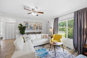 2788 Lake Ida Road, Delray Beach, FL 33445 - MLS#B26021725
