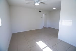 1727 Liberty Street, Hollywood, FL 33020 - MLS#B26021726