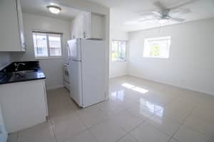 1727 Liberty Street, Hollywood, FL 33020 - MLS#B26021726