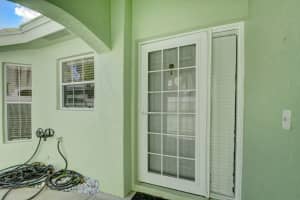 2519 Country Golf Drive, Wellington, FL 33414 - MLS#B26021728