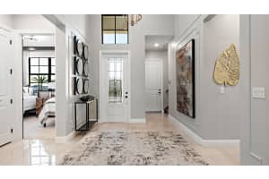 4931 Rivo Alto Circle, The Acreage, FL 33470 - MLS#B26021729