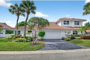 2218 Nw 52nd Street, Boca Raton, Fl 33496, Boca Raton