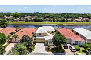 6362 Brava Way, Boca Raton, FL 33433 - MLS#B26021732