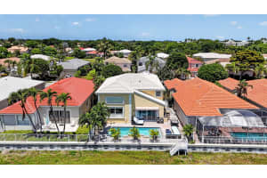 6362 Brava Way, Boca Raton, FL 33433 - MLS#B26021732