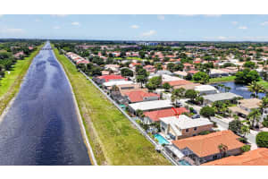 6362 Brava Way, Boca Raton, FL 33433 - MLS#B26021732