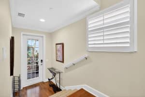 540 Akron Avenue, Stuart, FL 34994 - MLS#B26021735