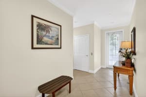 540 Akron Avenue, Stuart, FL 34994 - MLS#B26021735