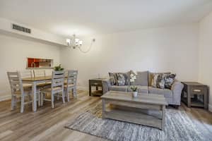 5160 Las Verdes Circle, Delray Beach, FL 33484 - MLS#B26021736