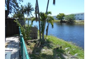 510 43rd Street, Deerfield Beach, FL 33064 - MLS#B26021737