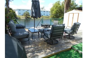 510 43rd Street, Deerfield Beach, FL 33064 - MLS#B26021737