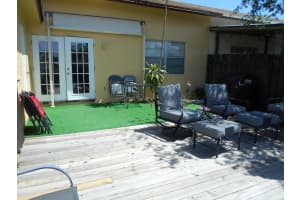 510 43rd Street, Deerfield Beach, FL 33064 - MLS#B26021737