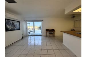 1701 Buchanan Street 203, Hollywood, Fl 33020, Hollywood