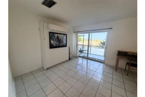 1701 Buchanan Street, Hollywood, FL 33020 - MLS#B26021738