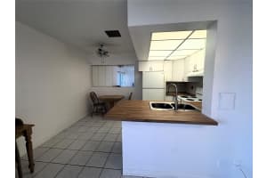 1701 Buchanan Street, Hollywood, FL 33020 - MLS#B26021738