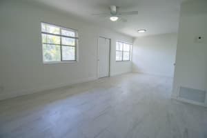400 Sw 7th Avenue 12, Fort Lauderdale, Fl 33312, Fort Lauderdale