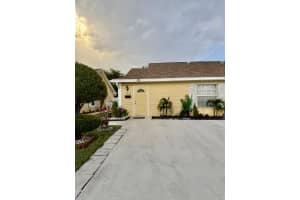1570 Royal Forest Court, West Palm Beach, Fl 33406, West Palm Beach