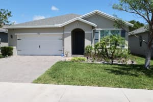 1753 White Pine Terrace, Jensen Beach, FL 34957 - MLS#B26021741