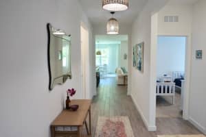 1753 White Pine Terrace, Jensen Beach, FL 34957 - MLS#B26021741