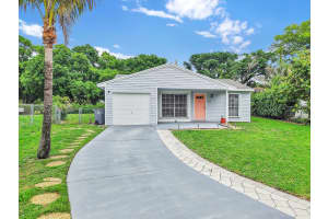 5048 Silver Maple Lane, Boynton Beach, FL 33472 - MLS#B26021742